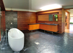 Cluny Road (D10), Detached #480287211